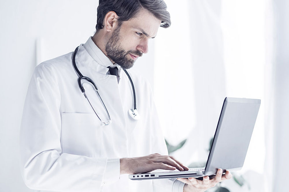 Medicia-professionnels-sante