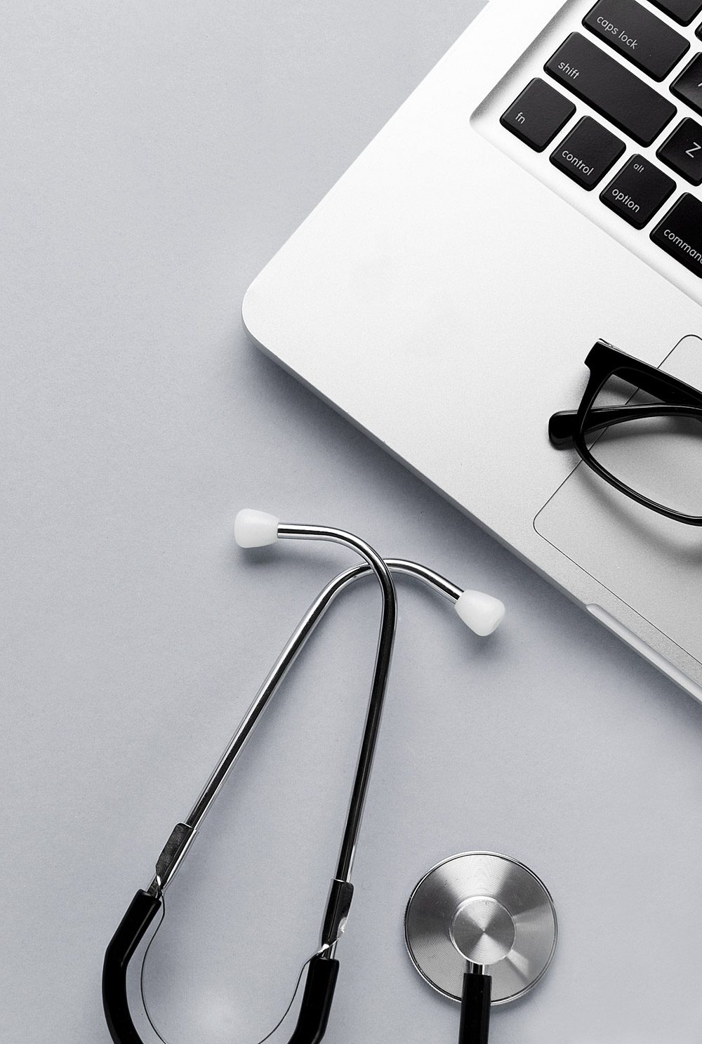 Medicia-gestion-notre-expertise-3