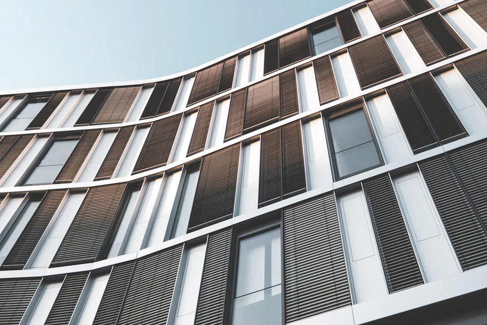 Medicia-investissement-immobilier
