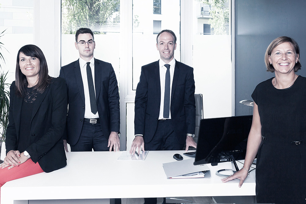 Cabinet-Medicia-conseil-gestion-patrimoine-besancon-dijon