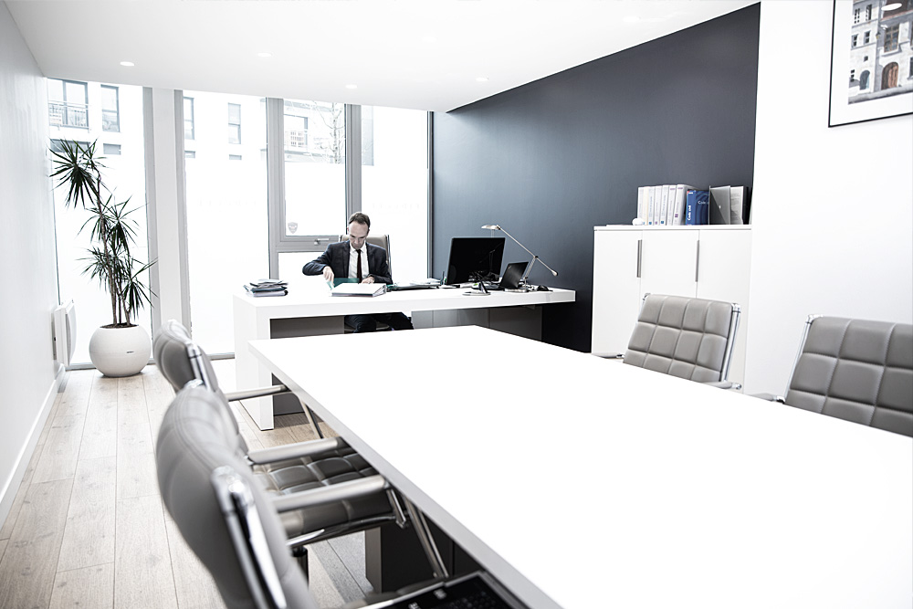 Conseil-gestion-patrimoine-besancon-dijon