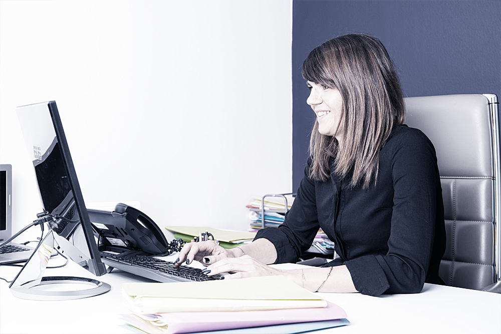 Gestion-patrimoine-besancon-dijon