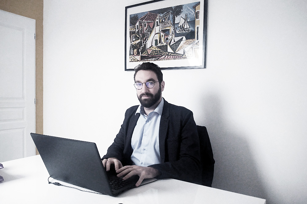 Gestion-patrimoine-dijon-02