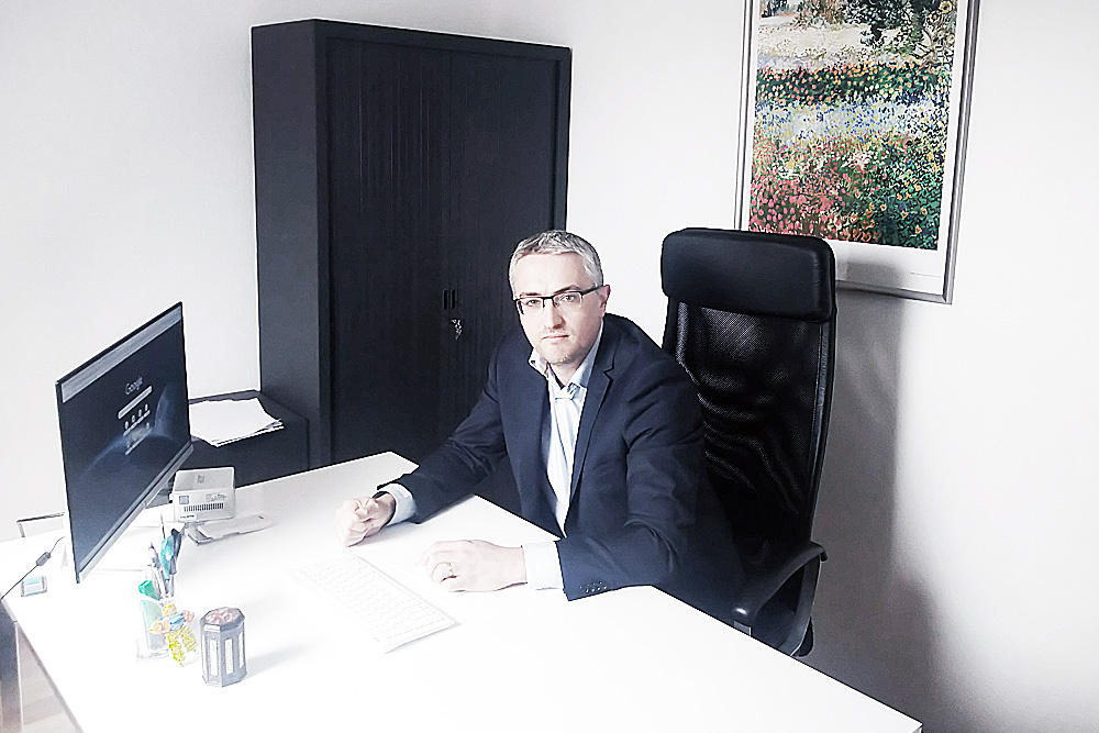 Gestion-patrimoine-dijon-03