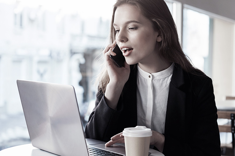 Medicia-gestion-conseiller-patrimonial