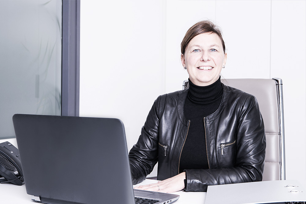 -gestion-patrimoine-besancon