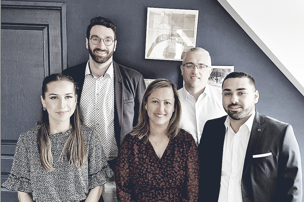 Gestion-patrimoine-dijon-01